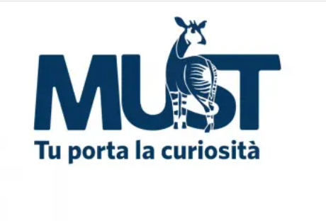 Inaugurazione MUST - Museo di Storiografia Naturalistica